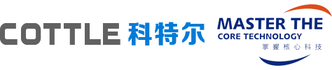 乙烯基樹(shù)脂-乙烯基玻璃鱗片膠泥-耐高溫涂料-煙囪專(zhuān)用涂料-河南九陽(yáng)復(fù)合材料有限公司