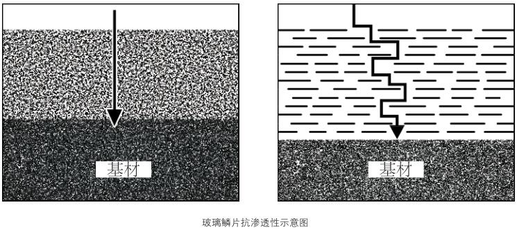 QQ截圖20170926152248